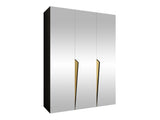 Wardrobe 647366