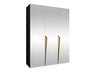 Wardrobe 647366