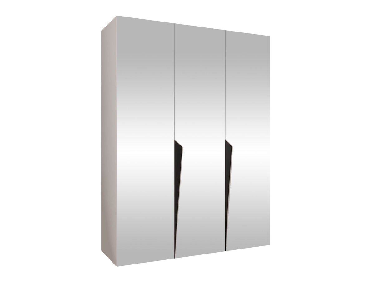 Wardrobe 647366