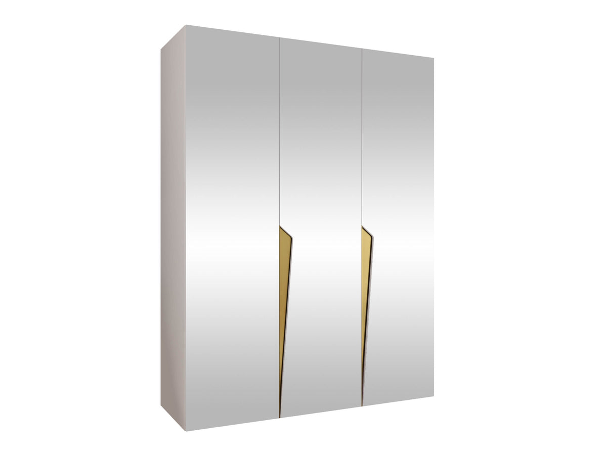 Wardrobe 647366