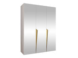 Wardrobe 647366