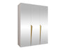 Wardrobe 647366