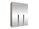 Wardrobe 647366