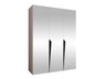 Wardrobe 647366