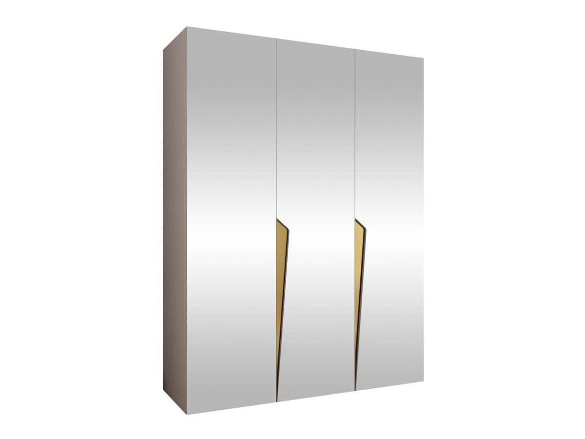Wardrobe 647366