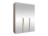 Wardrobe 647366