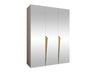 Wardrobe 647366