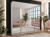 Wardrobe 647374