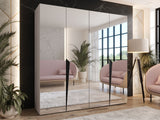 Wardrobe 647374