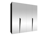 Wardrobe 647374