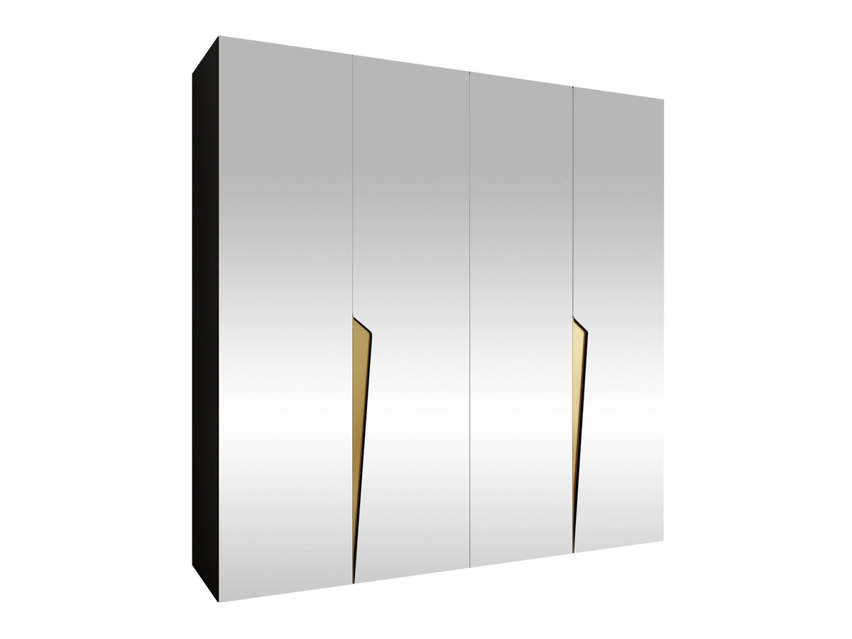 Wardrobe 647374