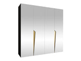 Wardrobe 647374