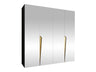 Wardrobe 647374