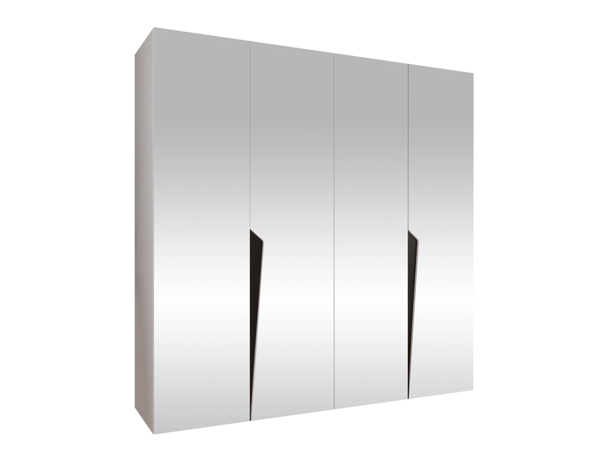 Wardrobe 647374