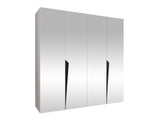 Wardrobe 647374
