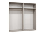 Wardrobe 647374