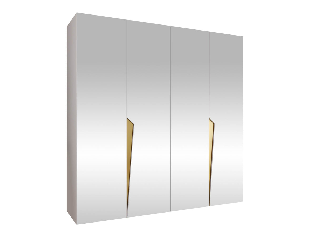 Wardrobe 647374