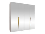Wardrobe 647374