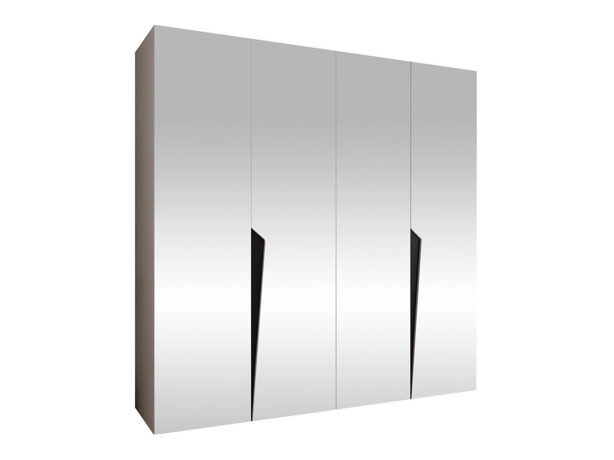 Wardrobe 647374