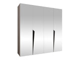 Wardrobe 647374