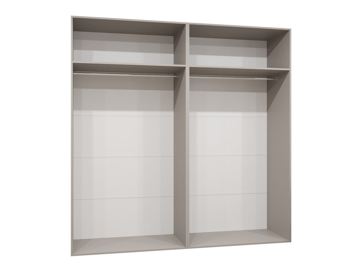 Wardrobe 647374