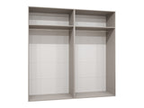 Wardrobe 647374