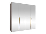 Wardrobe 647374
