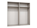 Wardrobe 647374