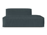 Modular seating unit 647155