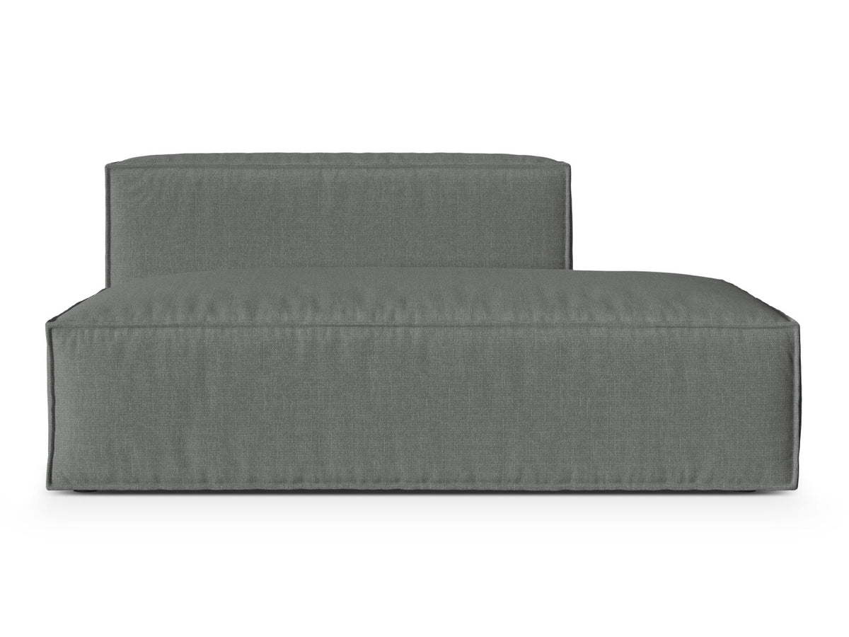Modular seating unit 647155