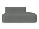Modular seating unit 647155