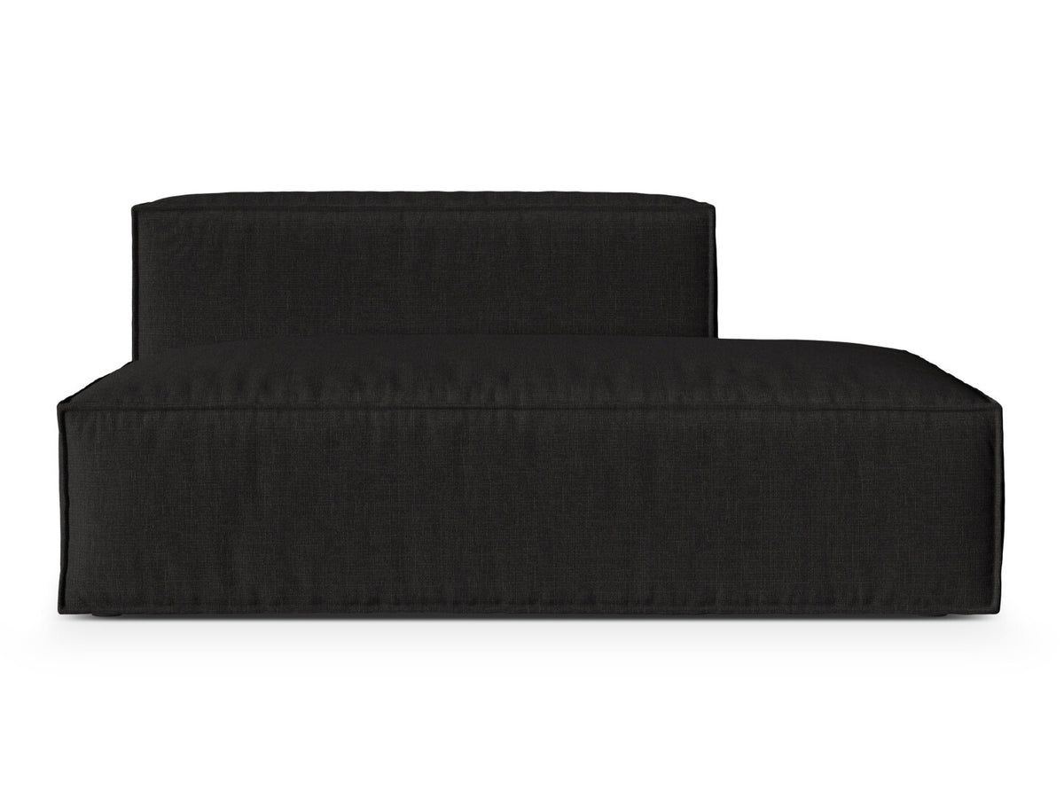 Modular seating unit 647155