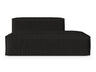 Modular seating unit 647155
