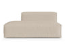 Modular seating unit 647155