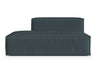 Modular seating unit 647155