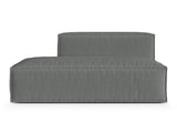 Modular seating unit 647155