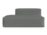 Modular seating unit 647155