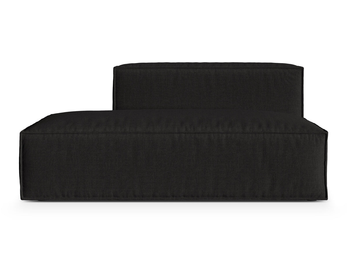 Modular seating unit 647155