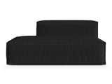Modular seating unit 647155