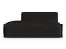 Modular seating unit 647155