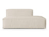 Modular seating unit 647155