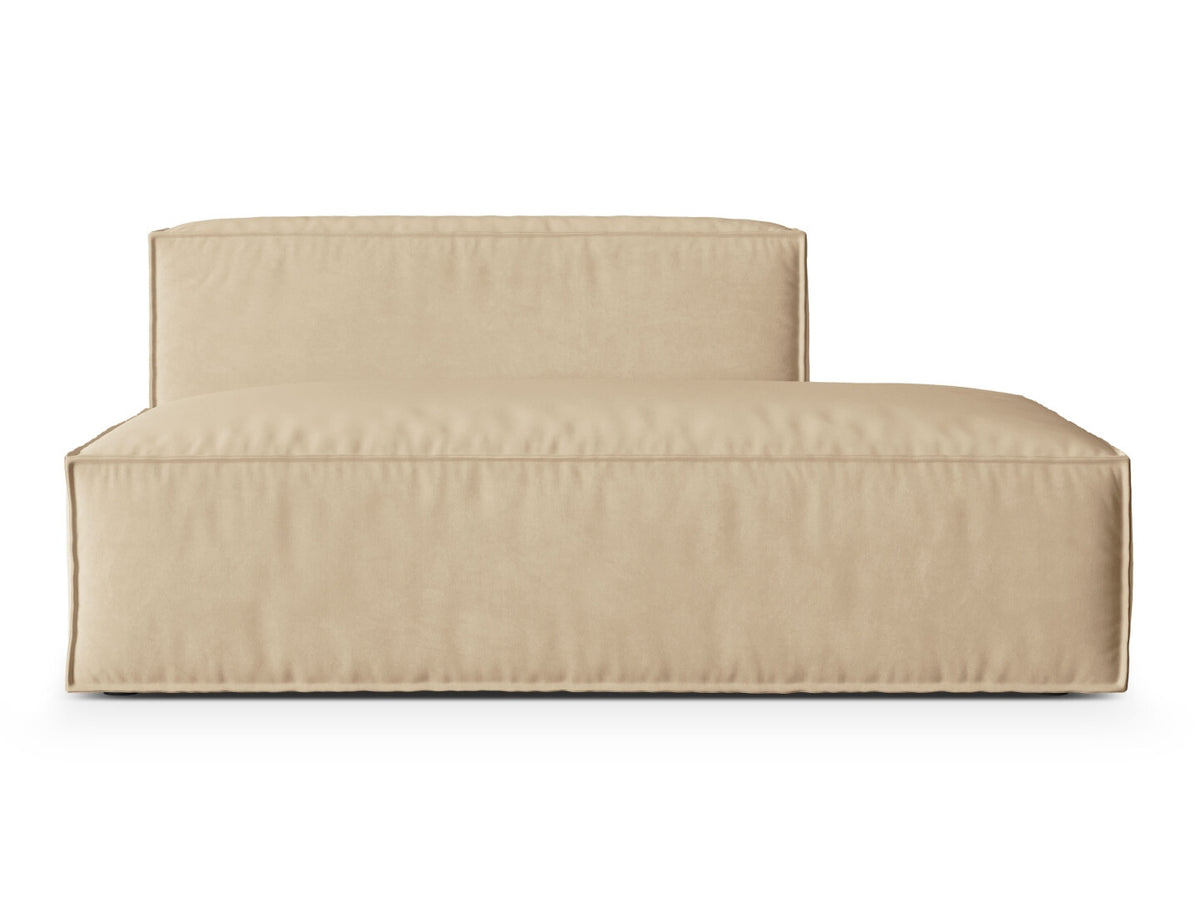 Modular seating unit 647155