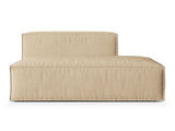 Modular seating unit 647155