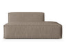 Modular seating unit 647155