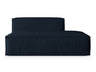 Modular seating unit 647155