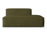 Modular seating unit 647155