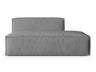 Modular seating unit 647155