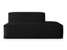 Modular seating unit 647155