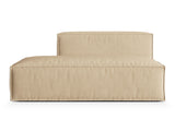 Modular seating unit 647155
