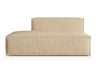 Modular seating unit 647155